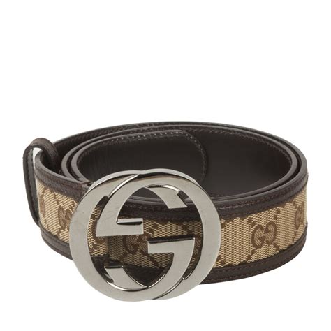 gucci diamond belt.|gucci belt price original.